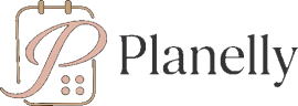 Planelly